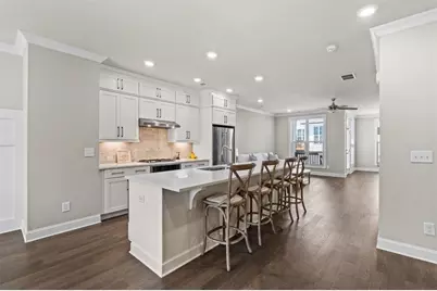 305 Marlowe Alley, Johns Creek, GA 30024 - Photo 1