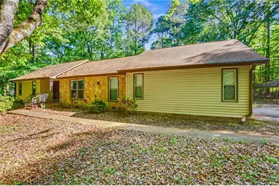 130 Windhaven Court, Stockbridge, GA 30281 - Photo 1
