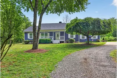 195 Phillips Drive, Cleveland, GA 30528 - Photo 1