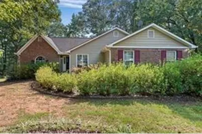 220 Daileys Plantation Drive, McDonough, GA 30253 - Photo 1