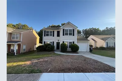 1178 Summerstone Trace, Austell, GA 30168 - Photo 1