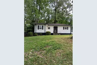 1667 Glencove Avenue SE, Atlanta, GA 30317 - Photo 1