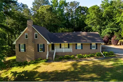 150 Plantation Drive, Stockbridge, GA 30281 - Photo 1