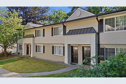 6940 Roswell Road #21C, Sandy Springs, GA 30328 - Photo 1