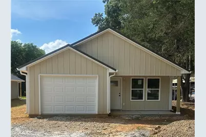 545 Old Tennessee Highway NE, White, GA 30184 - Photo 1