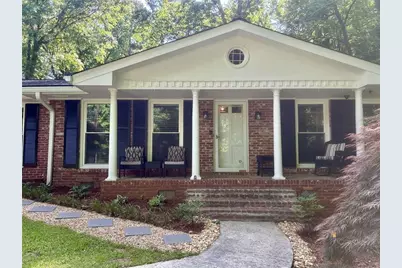 2439 Woodcreek Court, Tucker, GA 30084 - Photo 1