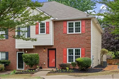 3525 Magnolia Walk Trail, Cumming, GA 30040 - Photo 1