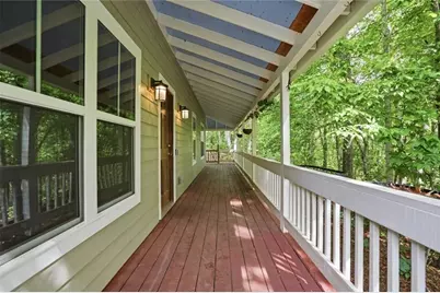 335 Ficklen Drive, Canton, GA 30114 - Photo 1