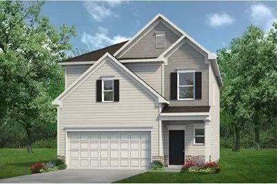 169 Andros Loop, Dalton, GA 30721 - Photo 1