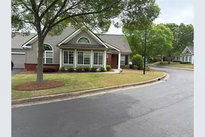 1701 Sweet Apple Circle, Alpharetta, GA 30004 - Photo 1