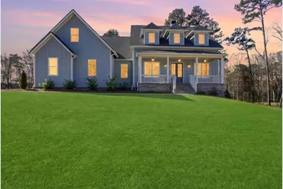 216 Ewing Way, Dacula, GA 30019 - Photo 1