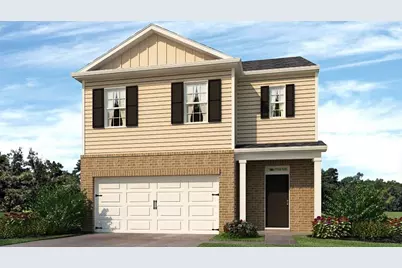 97 Babcock Drive NE, Rome, GA 30165 - Photo 1
