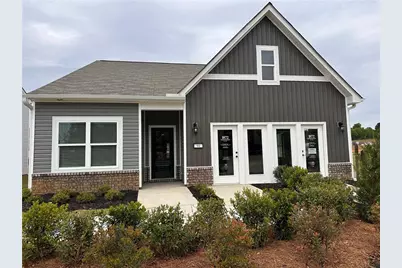 119 Stonecreek Avenue, Rockmart, GA 30153 - Photo 1