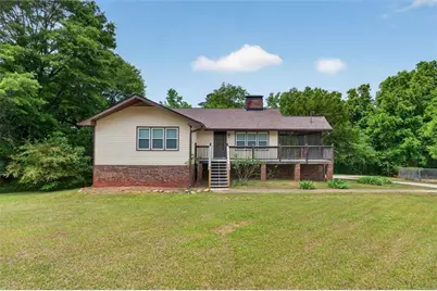6882 Cowan Mill Rd, Winston, GA 30187 - Photo 1