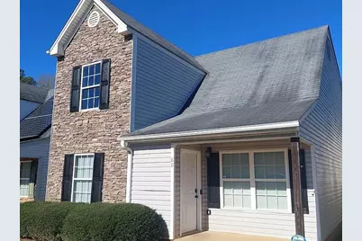 88 Middlebrook Drive, Cartersville, GA 30120 - Photo 1