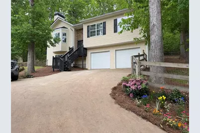 7505 Matt Hwy, Cumming, GA 30028 - Photo 1