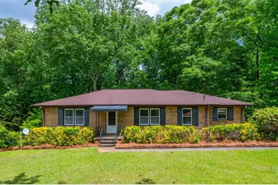2621 Hereford Court, Marietta, GA 30008 - Photo 1