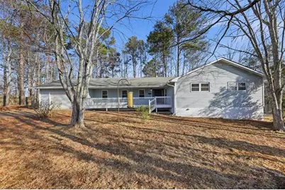 8976 Ochil Lane, Winston, GA 30187 - Photo 1