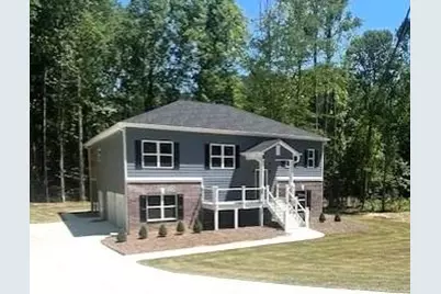 170 Pleasant Point Way, Fayetteville, GA 30214 - Photo 1