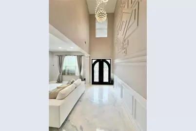 562 Simonton Ridge Trail, Lawrenceville, GA 30045 - Photo 1