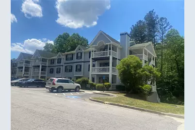 3521 Shepherds Path, Decatur, GA 30034 - Photo 1