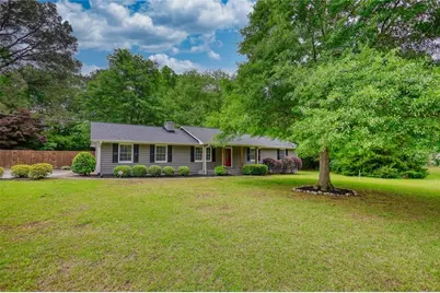 4000 Grove Trail, Loganville, GA 30052 - Photo 1