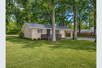 7 York Drive NE, Plainville, GA 30733 - Photo 1