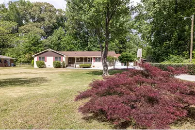 472 Edwards Court NW, Lawrenceville, GA 30044 - Photo 1