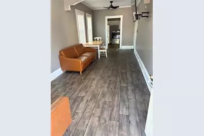548 Colquitt Street, Macon, GA 31206 - Photo 1