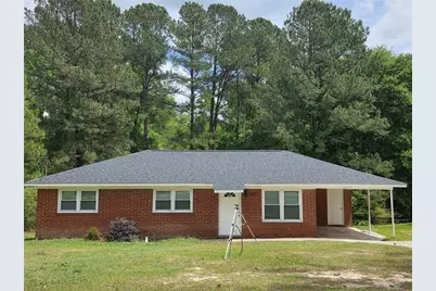 2473 Charlene Court, Macon, GA 31206 - Photo 1