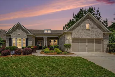 101 Salvia Court, Griffin, GA 30223 - Photo 1