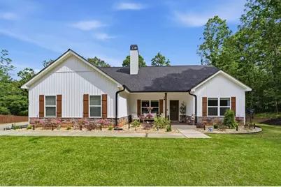 188 Jim Thomas Road, Demorest, GA 30535 - Photo 1