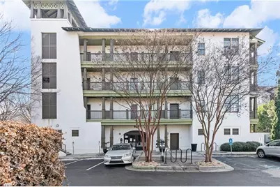 943 N Ormewood Park #402, Atlanta, GA 30316 - Photo 1