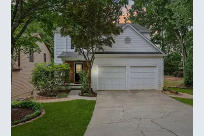 2572 Pembrooke Way, Lawrenceville, GA 30044 - Photo 1