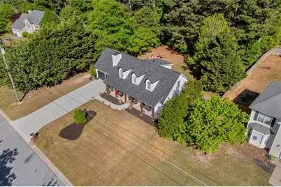 241 Fox Run, Loganville, GA 30052 - Photo 1