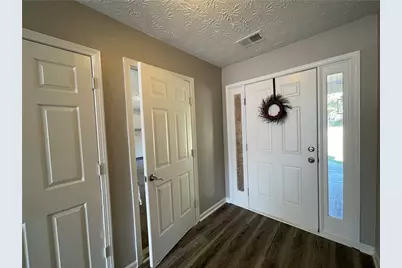 2760 Bethesda Court, Lawrenceville, GA 30044 - Photo 1