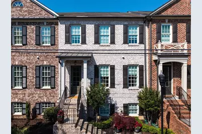 340 Rose Garden Lane, Alpharetta, GA 30009 - Photo 1