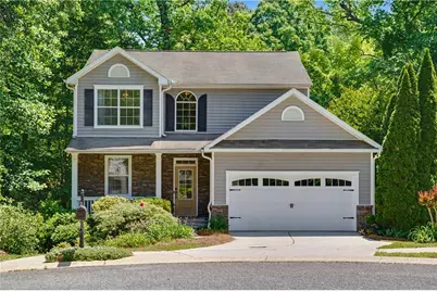 304 Stone Valley Crossing, Canton, GA 30114 - Photo 1