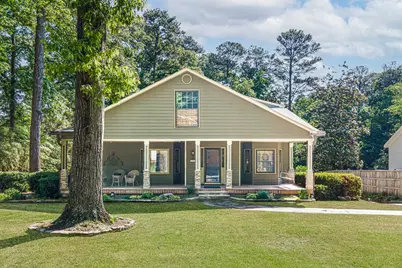2915 Ashford Road NE, Brookhaven, GA 30319 - Photo 1