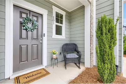 101 Rydal Way, Winder, GA 30680 - Photo 1