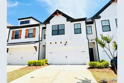 14 S Auburn Landing Place, Auburn, GA 30011 - Photo 1