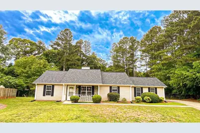 29 Eric Way, Bogart, GA 30622 - Photo 1