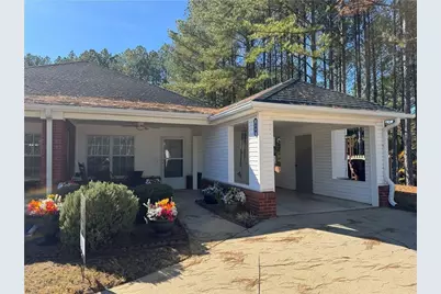 150 Old Mill Road #406, Cartersville, GA 30120 - Photo 1