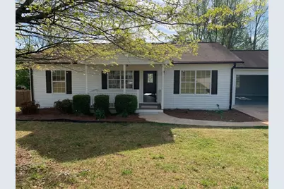 138 Dawson Trace, Dawsonville, GA 30534 - Photo 1