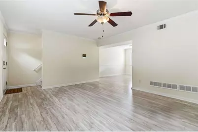 405 Fairburn Road SW #189, Atlanta, GA 30331 - Photo 1