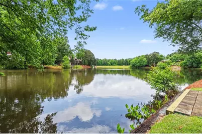 8895 Willowbrae Lane, Roswell, GA 30076 - Photo 1
