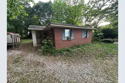 280 Crescent Drive, Gainesville, GA 30501 - Photo 1