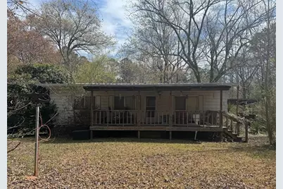1087 N Van Wert Road, Villa Rica, GA 30180 - Photo 1