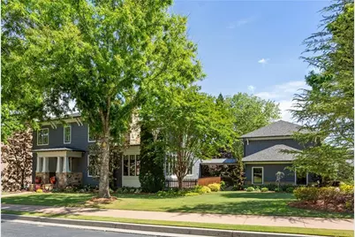 1020 Stonegrove Lane, Roswell, GA 30075 - Photo 1