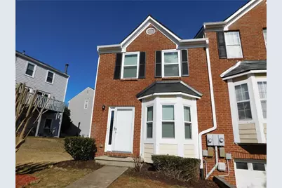 51 Barrington Place, Marietta, GA 30066 - Photo 1